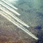 La Masacre de My Lai: Horror en Vietnam