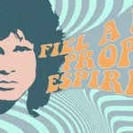 El caso del asesinato de Jim Morrison: ¿Misterio resuelto o conspiración?