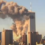 El atentado del 11 de septiembre: Consecuencias y Legado