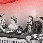 El caso del asesinato de Abraham Lincoln: Historia, conspiración y legado