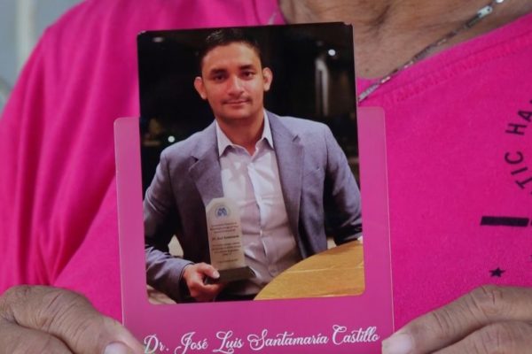 El Crimen de la Familia del Puerto de Santamaría: Misterio y Venganza