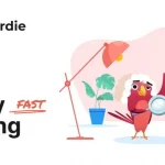 El caso de los asesinatos de Beltway Snipers: Terror y Caos en DC