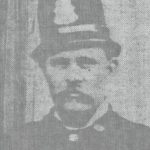 Asesinato Nicholas Brown Nueva Orleans: Justicia para Nicholas