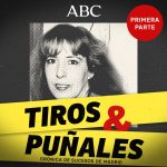 Veinte años de angustia: El caso Juana Canal