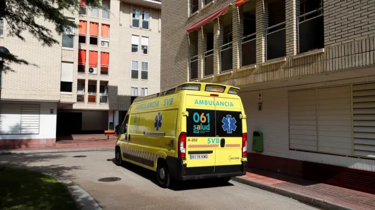 Muerte de Emily King en Rochester NY: Misterio y Secreto